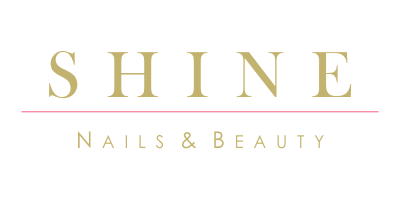 Shine Nails & Beauty - Nail & Beauty Salon in Ruislip